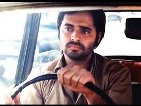 Farooq Shaikh Smita Patil film